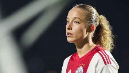 阿坎吉社媒晒胜利瞬间:国米欧冠首战2-0阿贾克斯,战术执行力尽显