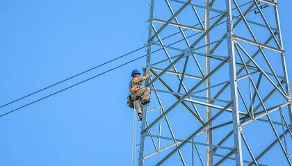 负电价日益频繁,谁受损谁受益,如何应对?