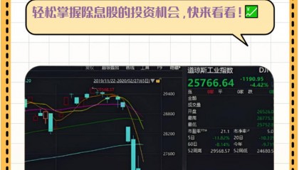 股票代码前的XD是什么意思?一文带你搞懂除息含义