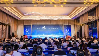 全球量产发布,德赛电池推出主动安全AI电芯