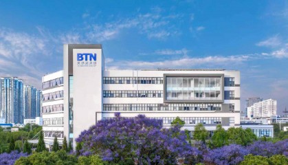 贝泰妮增长逻辑转化:如何打赢持久战?