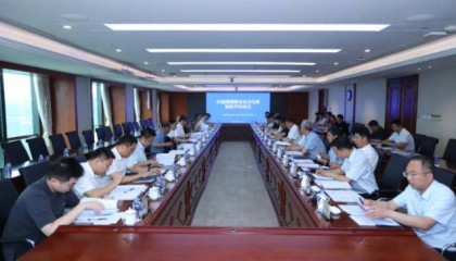 山东高速“智慧高速公路系统工程”试点任务通过验收 打造交通强国“山东样板”