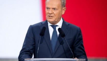 北约和俄罗斯要正式交手了?波兰升级俄乌局势,紧急关闭边境,关键时刻,普京迎来强援