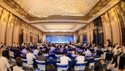 德赛电池宣布开始在全球量产主动安全电芯·系统