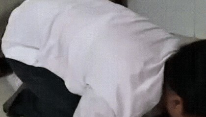 “昆仑童子”案告破!恶行披露——