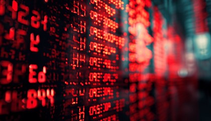 丹化科技8月7日起更名金煤科技!注册地迁至内蒙古,股票代码不变