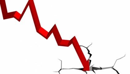 深圳水贝粤宝鑫被封调查:对赌“预定价”爆仓,受损者可到派出所登记