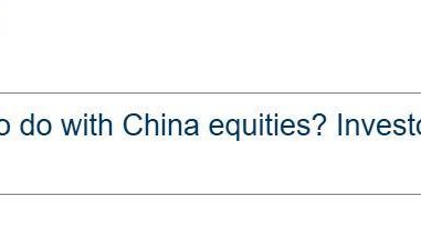 高盛:中国股票市场或迎“流动性盛宴” A股“慢牛”格局愈发稳固