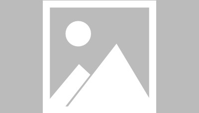 河南森源电气股份有限公司