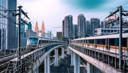 金科股份:已收到全体重整投资人约定支付的全部重整投资款