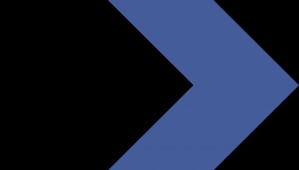 今起,全面禁用!事关纯牛奶