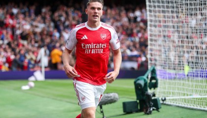 观战台:拜仁恶战切尔西+丁丁反戈曼城 利物浦火拼马竞