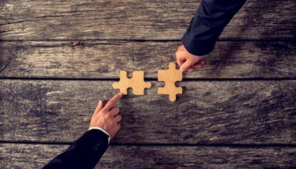 4家农商银行又“解散”，四川资阳、自贡即将成立市级统一法人农商行