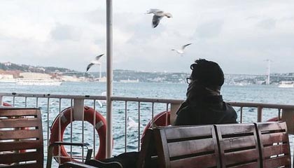 吉视传媒8月13日龙虎榜数据