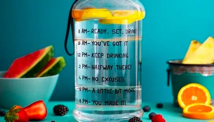 吉视传媒龙虎榜数据(8月14日)