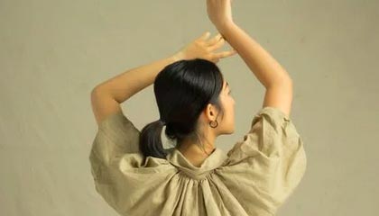 吉视传媒:股票交易风险提示公告