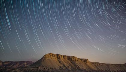 吉视传媒8月8日龙虎榜数据