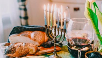 吉视传媒:股票5连涨停,不涉国资云业务