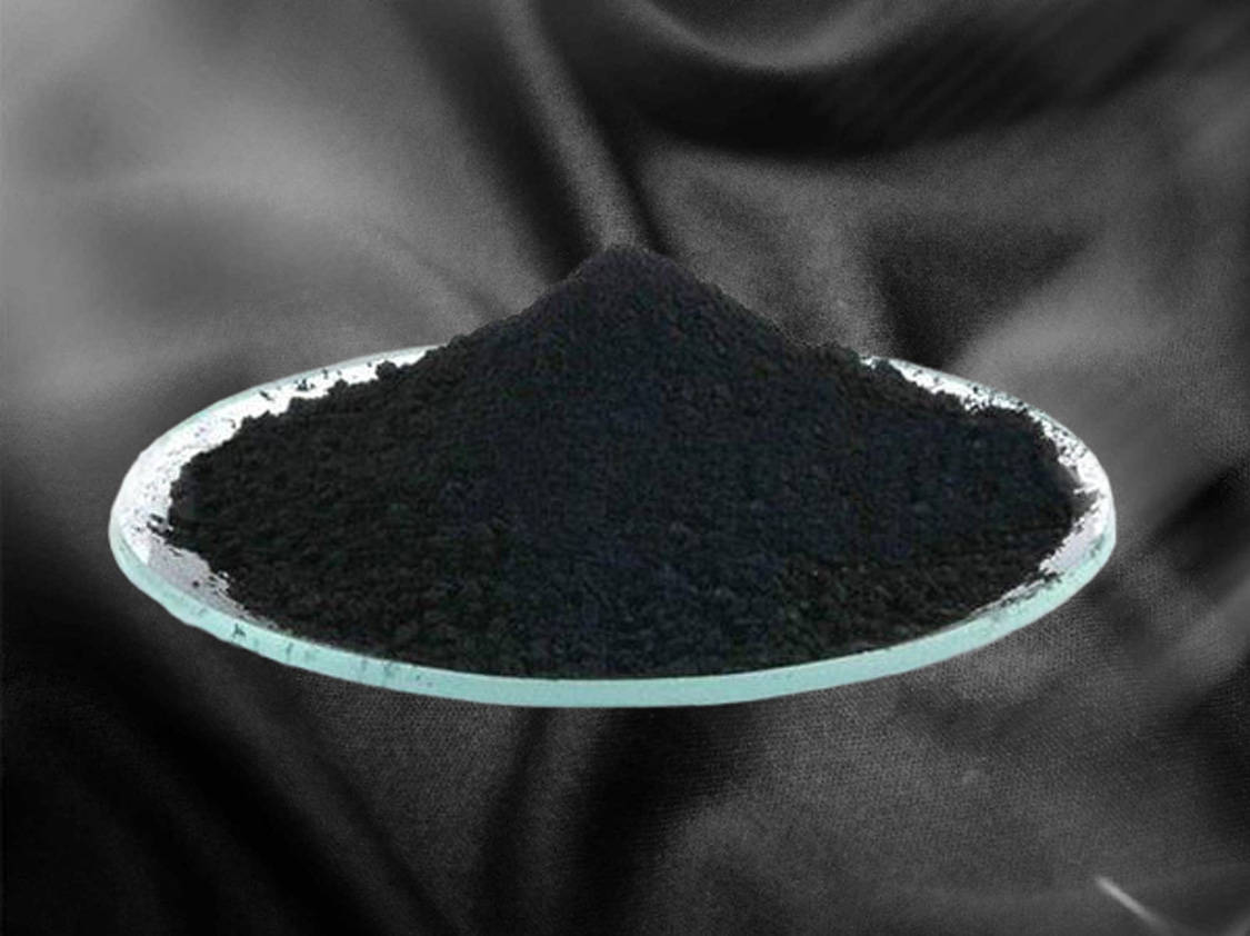 白炭黑香港股票一场引人注目的投资风云