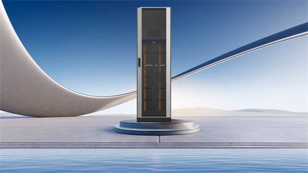 全球量产发布,德赛电池推出主动安全AI电芯