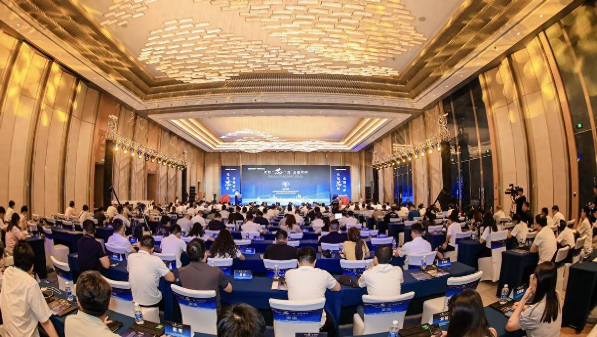 德赛电池宣布开始在全球量产主动安全电芯·系统