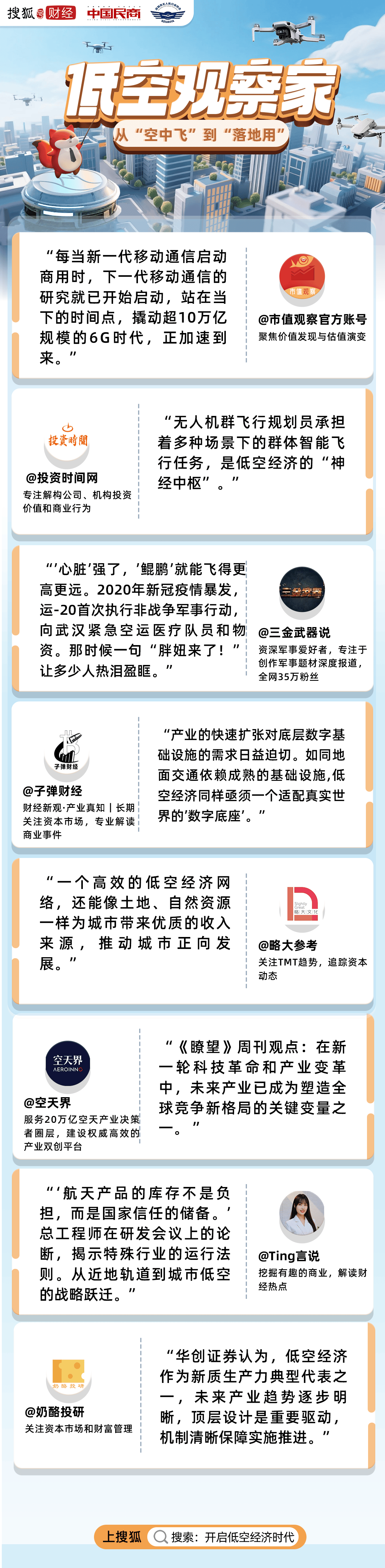 星际公民第一步,如何在地球表面解放三维空间?