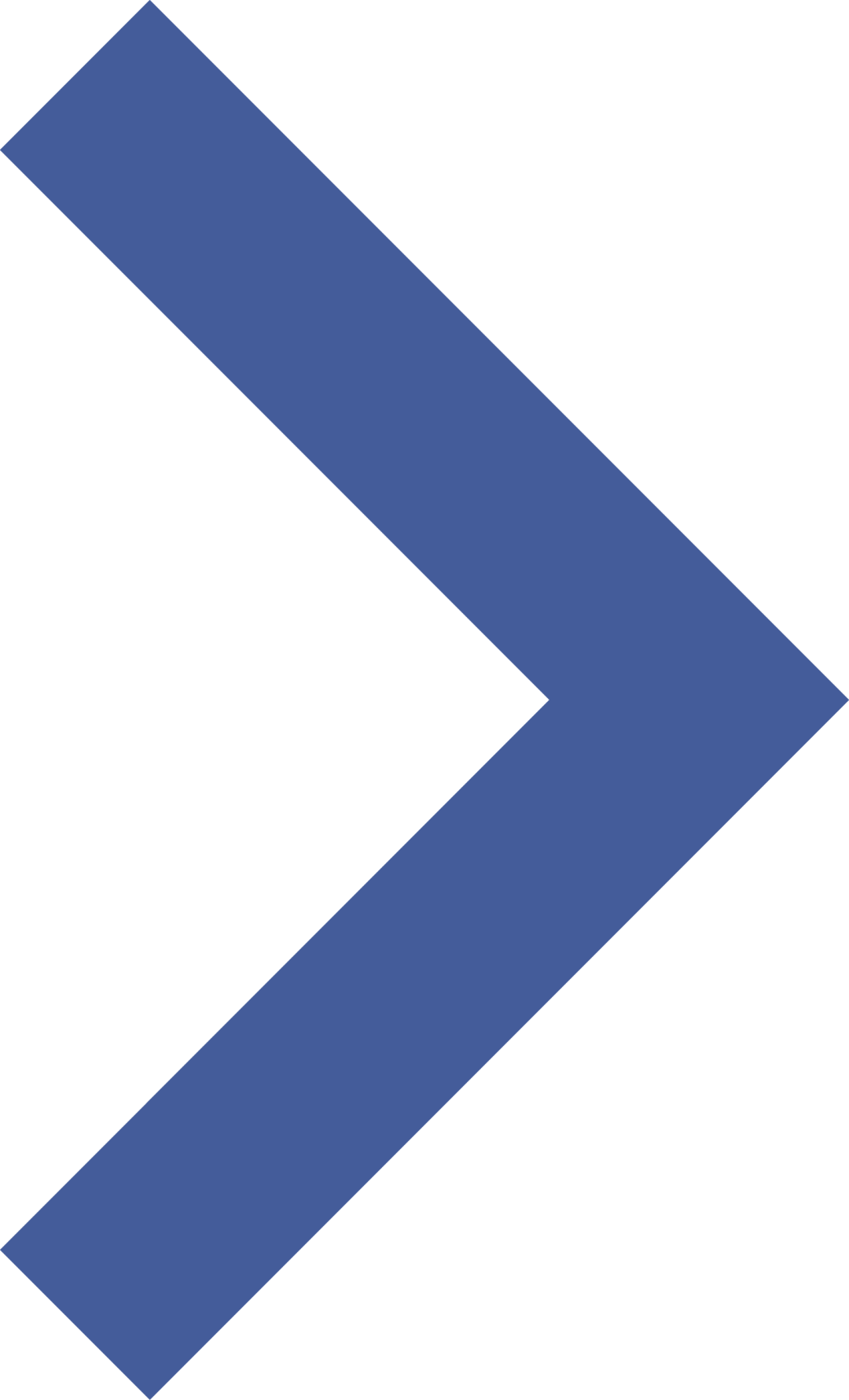 今起,全面禁用!事关纯牛奶