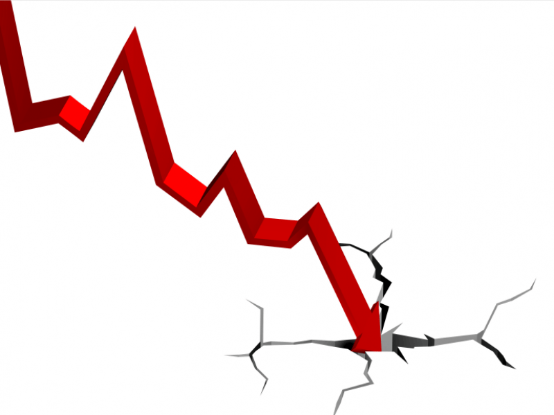 深圳水贝粤宝鑫被封调查:对赌“预定价”爆仓,受损者可到派出所登记