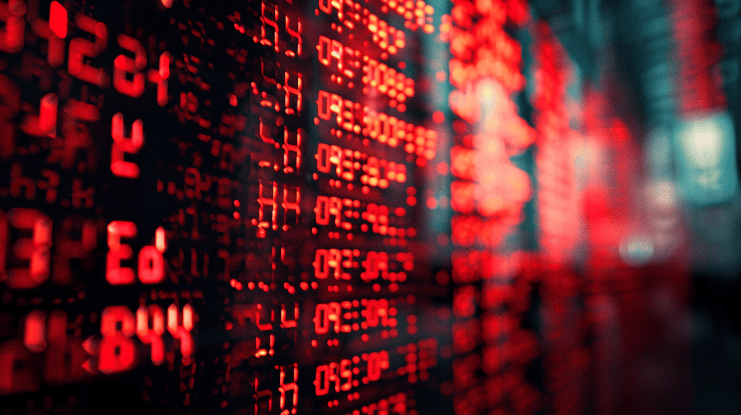 丹化科技8月7日起更名"金煤科技"!注册地迁至内蒙古,股票代码不变