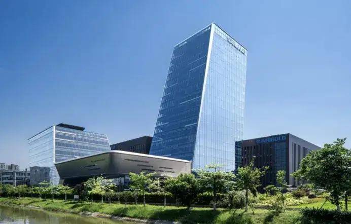 祝贺,杰诺伙伴【悍高集团】成功登陆深交所主板!股票代码:001221