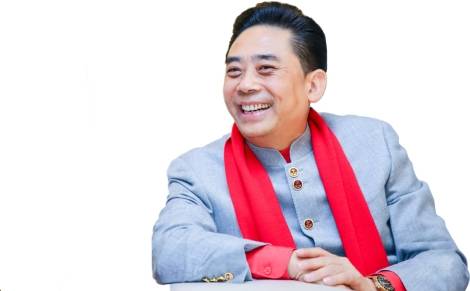 海天味业:调味品王国的崛起密码