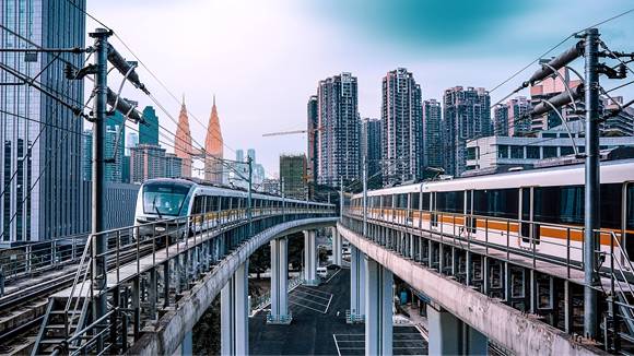 金科股份披露新一届董事会9名候选人名单