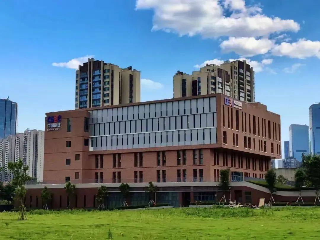 中国能建西南区域总部(西南投资公司)招聘发布