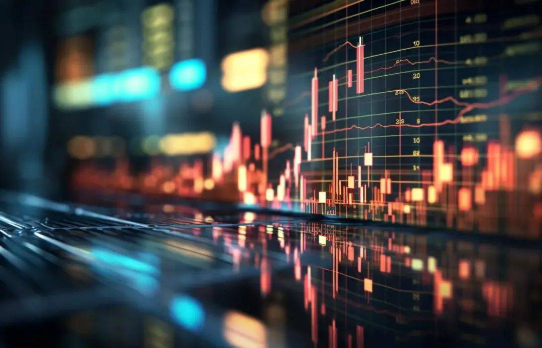 一文读懂股票市场重要概念——股息率(意义、背后逻辑、风险、投资策略等)