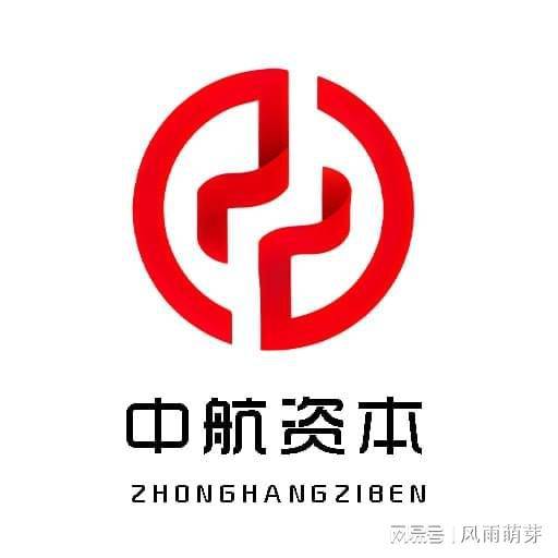 中航资本:股票市场慢牛趋势显现,学会布局大格局才是真正的制胜关键!