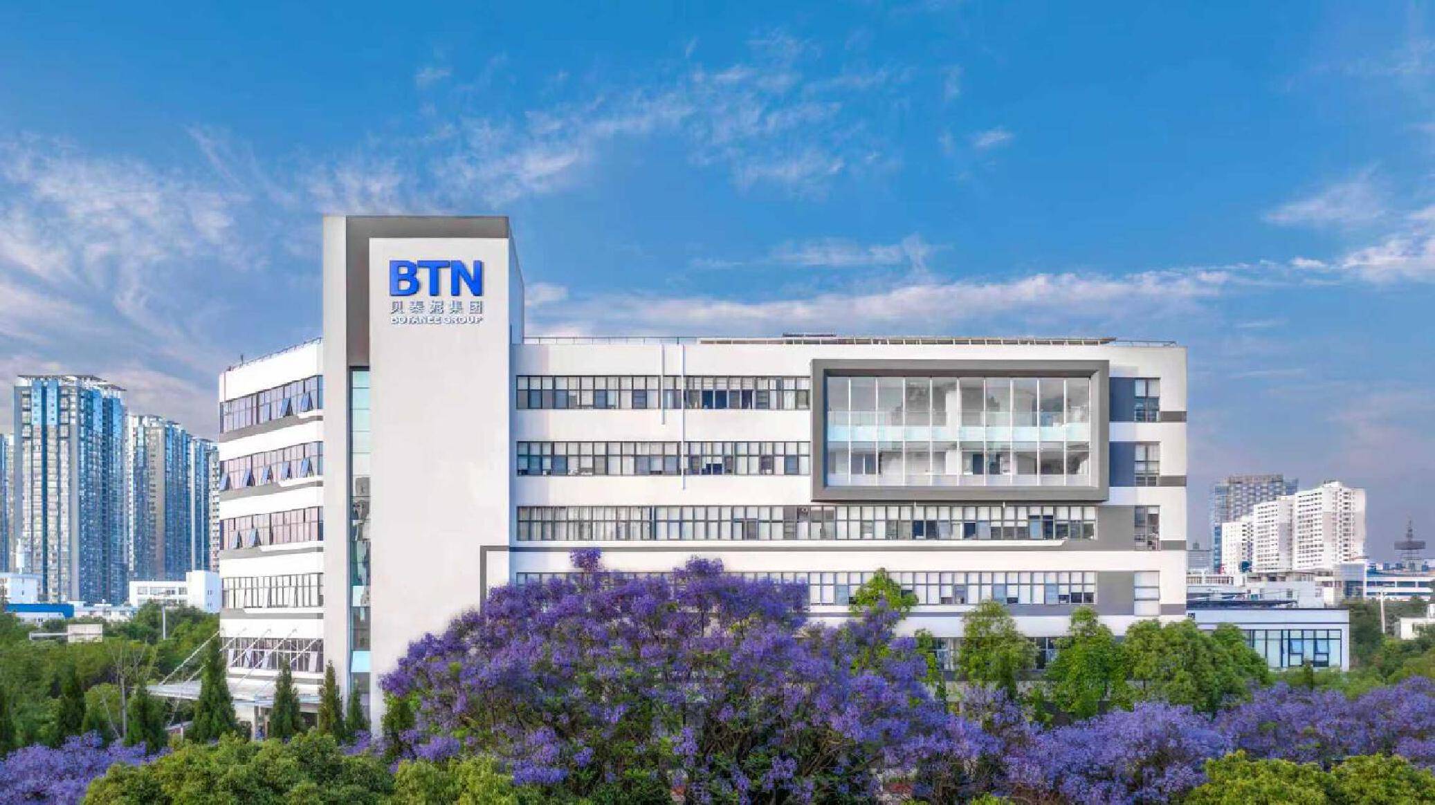 贝泰妮增长逻辑转化:如何打赢持久战?