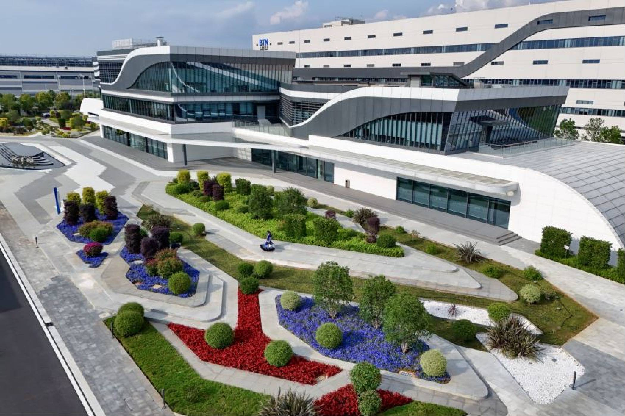 贝泰妮增长逻辑转化:如何打赢持久战?