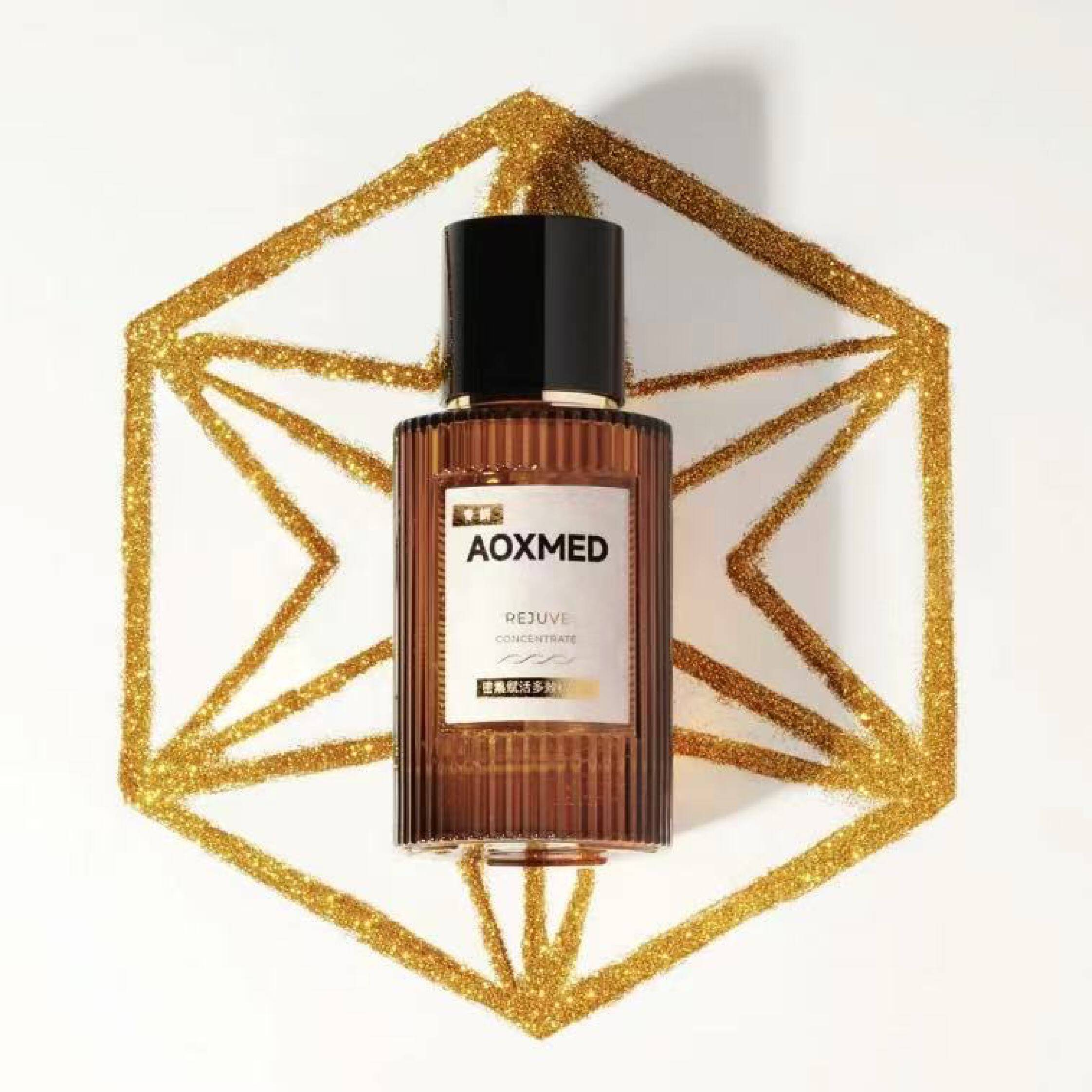 贝泰妮增长逻辑转化:如何打赢持久战?