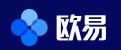 欧意交易所-OKX官网-全球前三的加密货币交易所【官方网站】
